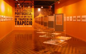 2004-El-alma-de-Almada-Lx-03